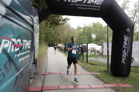 10 Trimmigo, 24102022, foto PEP (184) (Custom)